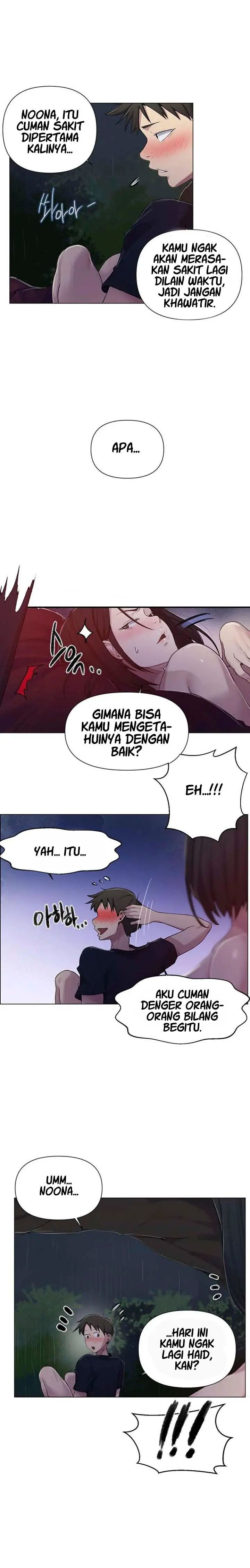 image-komik-secret-class-chapter-73-12/20