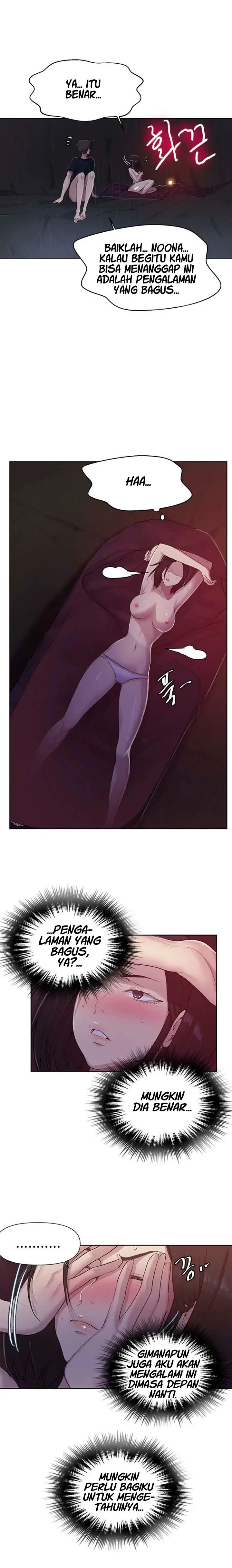 image-komik-secret-class-chapter-73-13/20