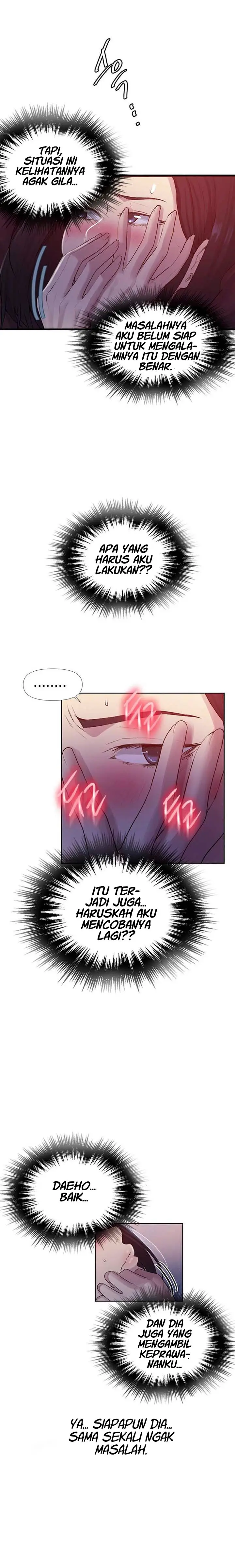 image-komik-secret-class-chapter-73-14/20