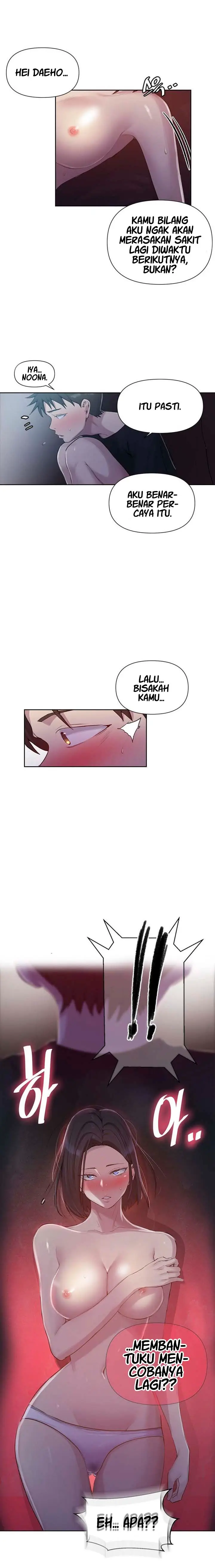 image-komik-secret-class-chapter-73-15/20