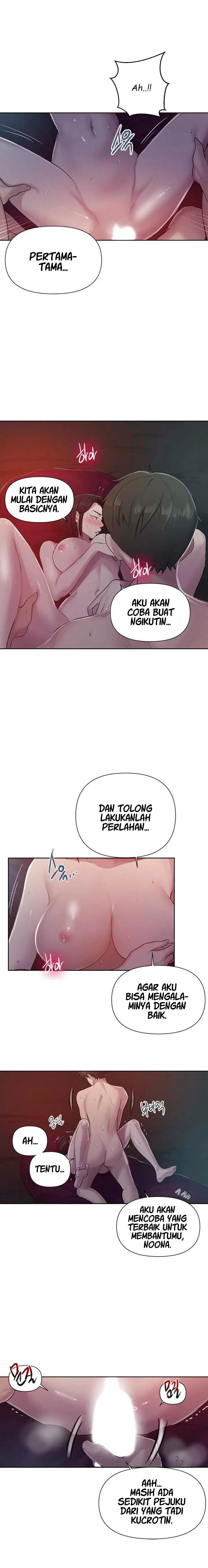 image-komik-secret-class-chapter-73-17/20