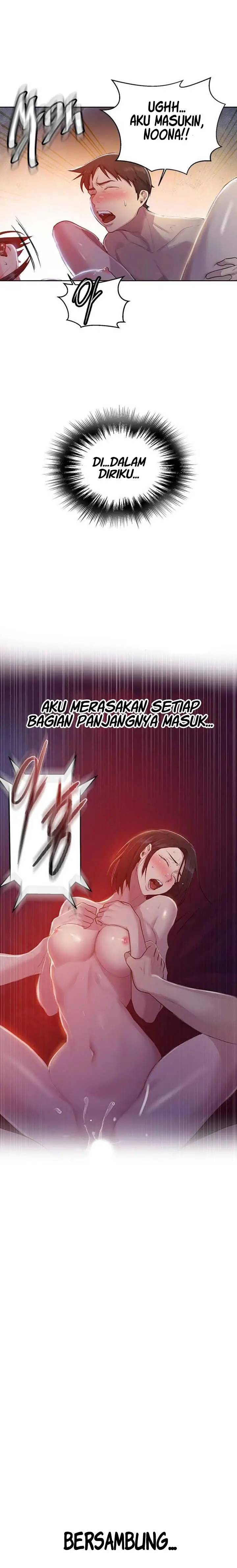 image-komik-secret-class-chapter-73-19/20