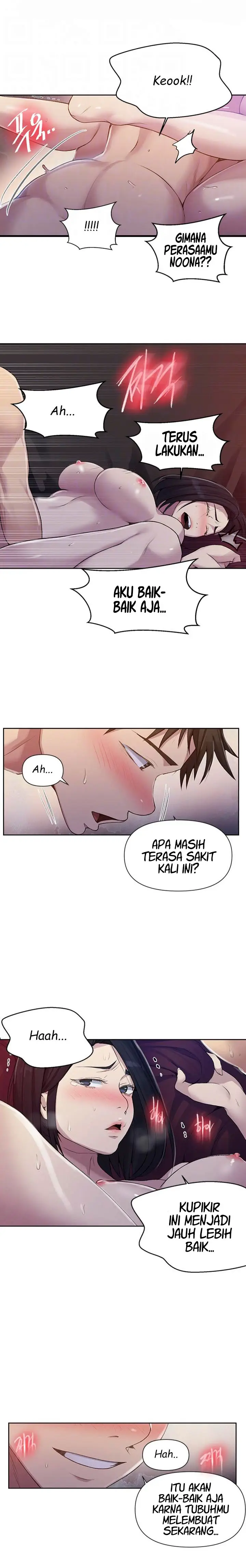 image-komik-secret-class-chapter-74-5/22