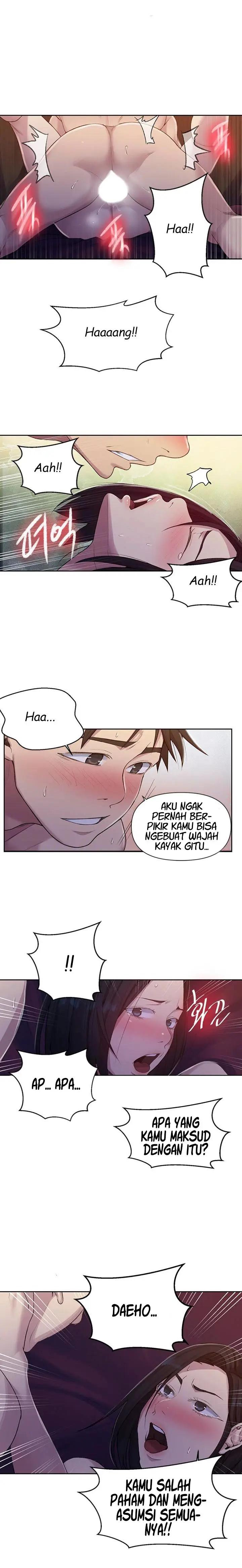 image-komik-secret-class-chapter-74-6/22