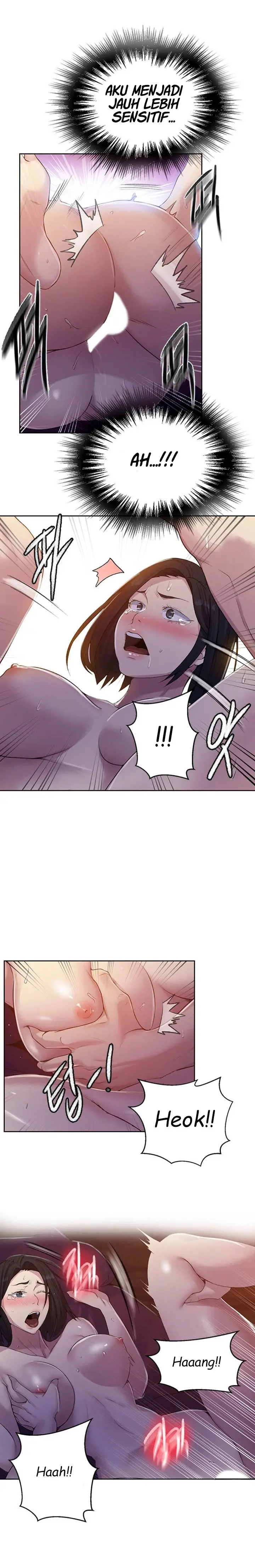 image-komik-secret-class-chapter-74-8/22