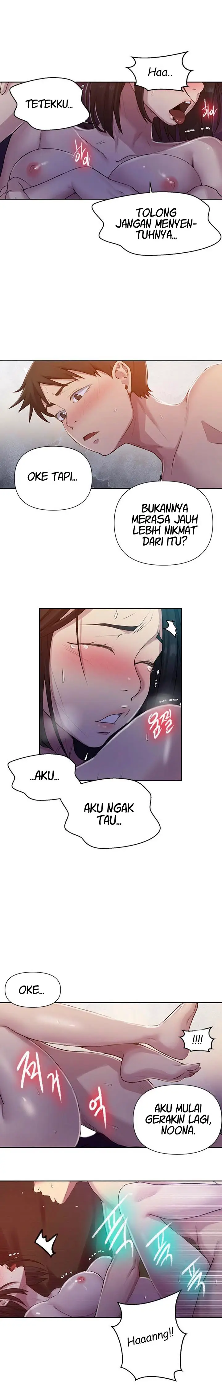 image-komik-secret-class-chapter-74-9/22