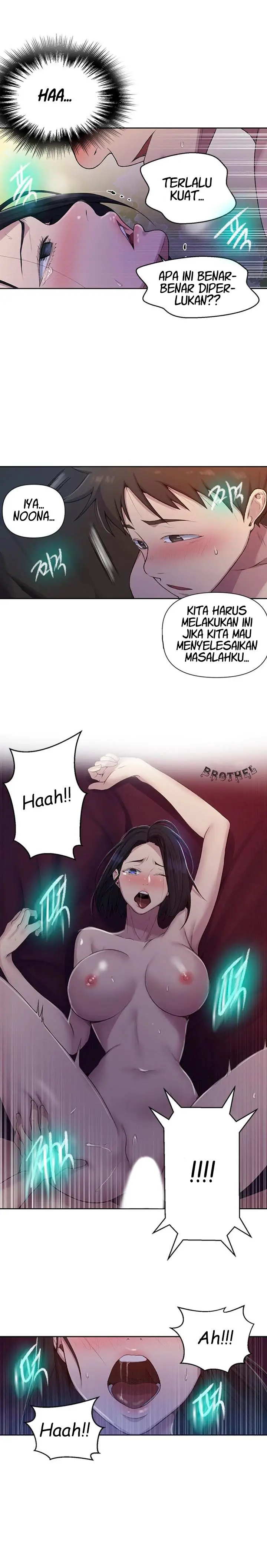 image-komik-secret-class-chapter-74-10/22