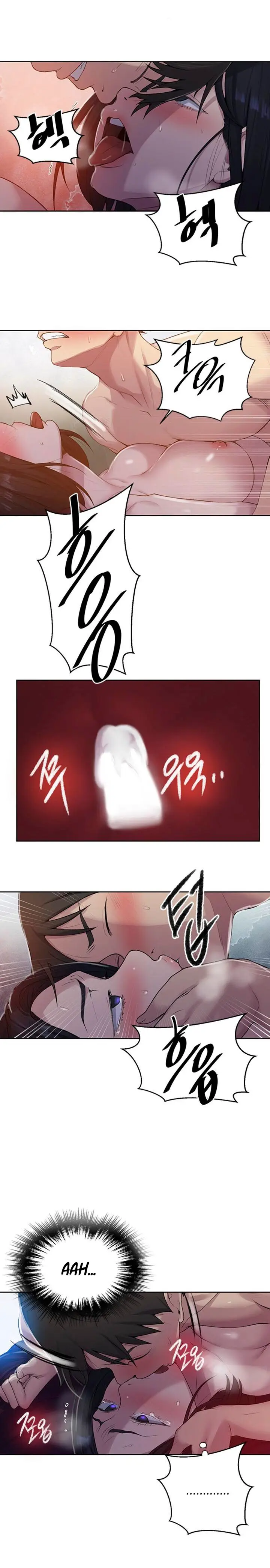 image-komik-secret-class-chapter-74-12/22