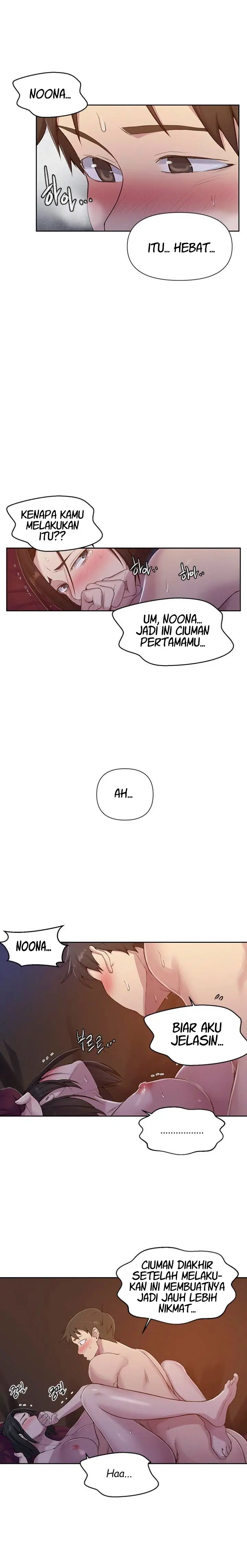 image-komik-secret-class-chapter-74-14/22