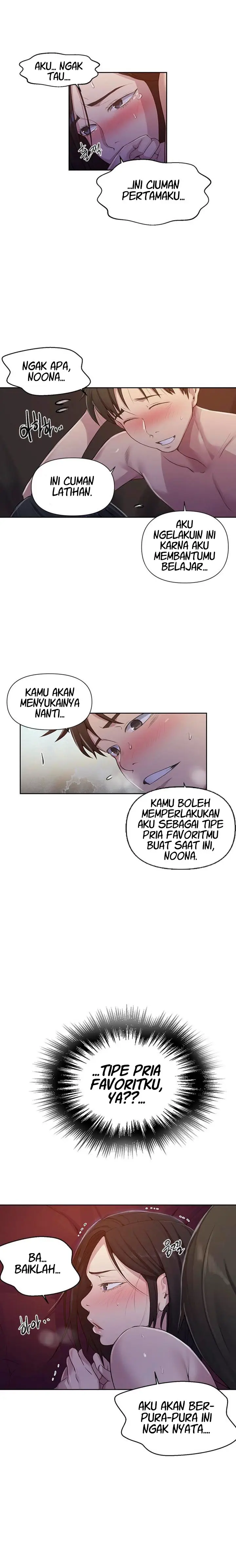 image-komik-secret-class-chapter-74-15/22