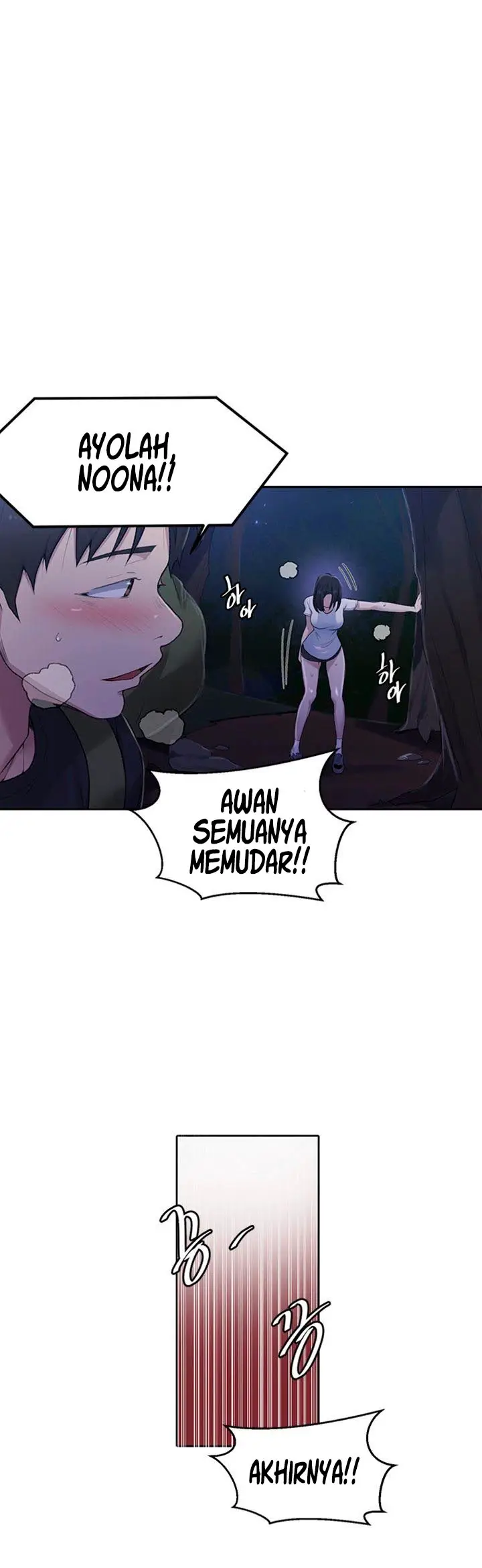 image-komik-secret-class-chapter-74-17/22