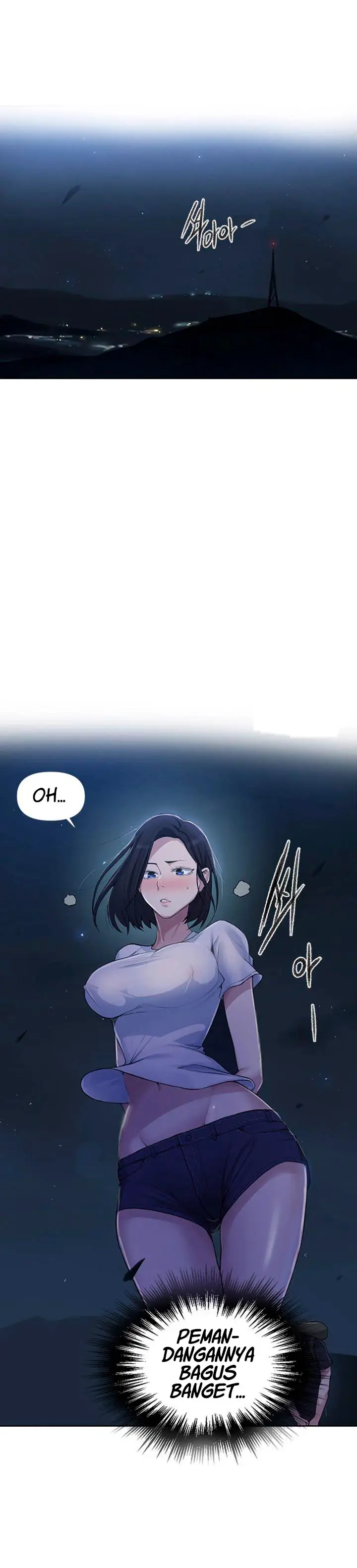 image-komik-secret-class-chapter-74-18/22