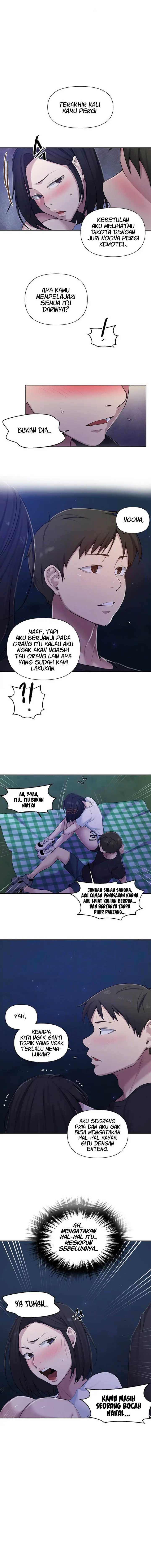 image-komik-secret-class-chapter-75-4/18