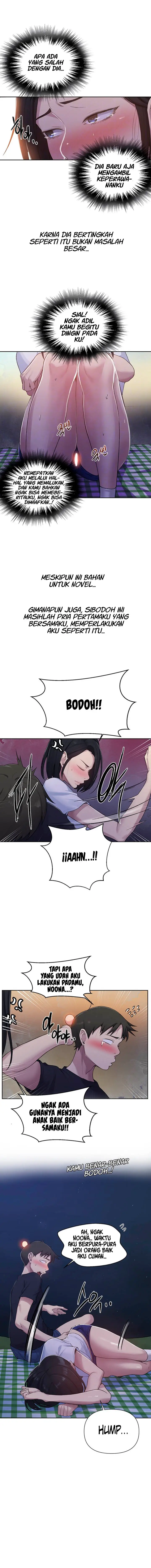 image-komik-secret-class-chapter-75-5/18