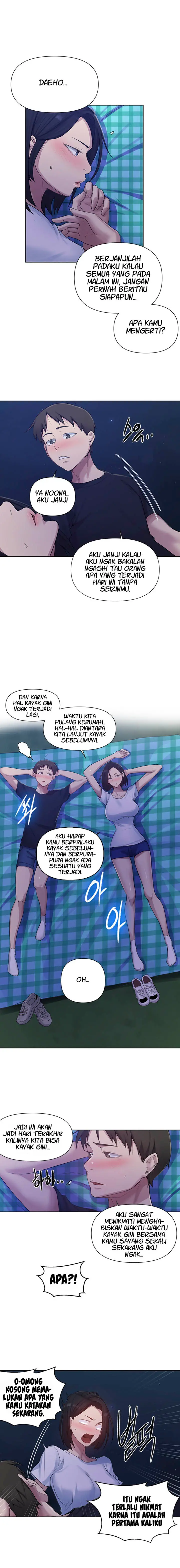 image-komik-secret-class-chapter-75-6/18