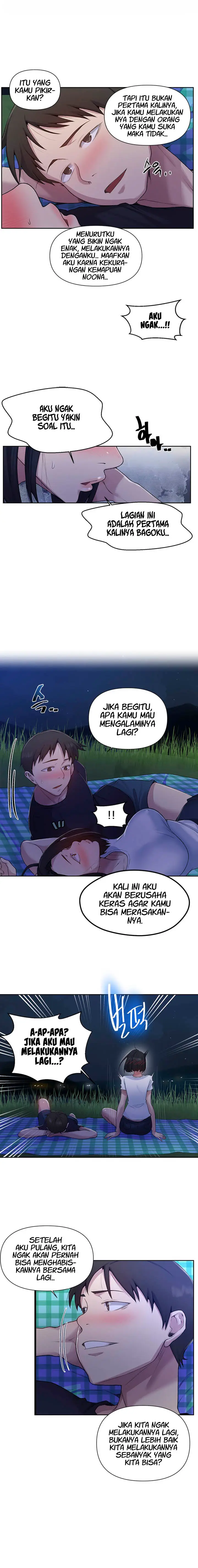 image-komik-secret-class-chapter-75-7/18