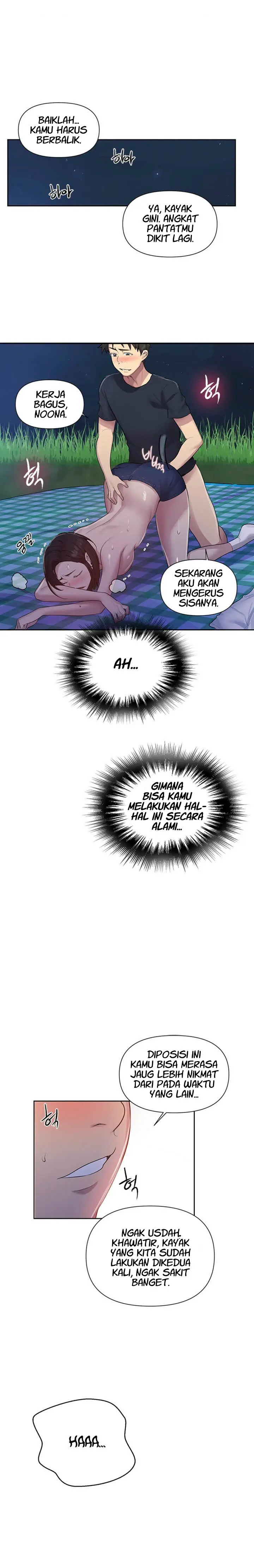 image-komik-secret-class-chapter-75-13/18