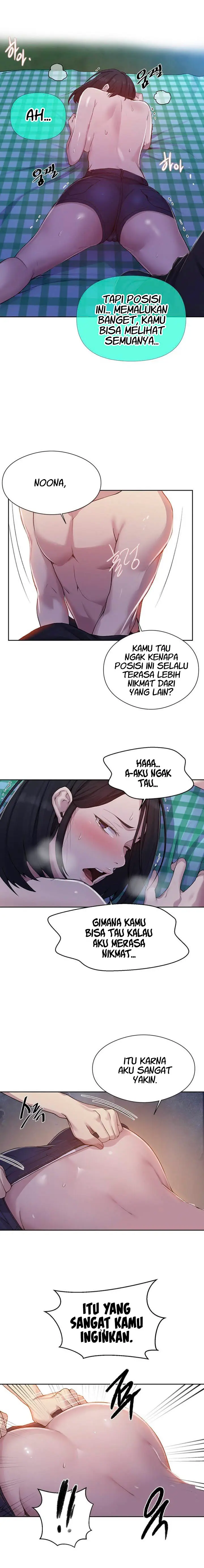 image-komik-secret-class-chapter-75-14/18