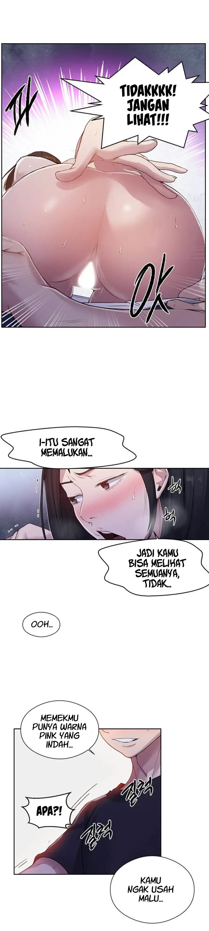 image-komik-secret-class-chapter-75-15/18
