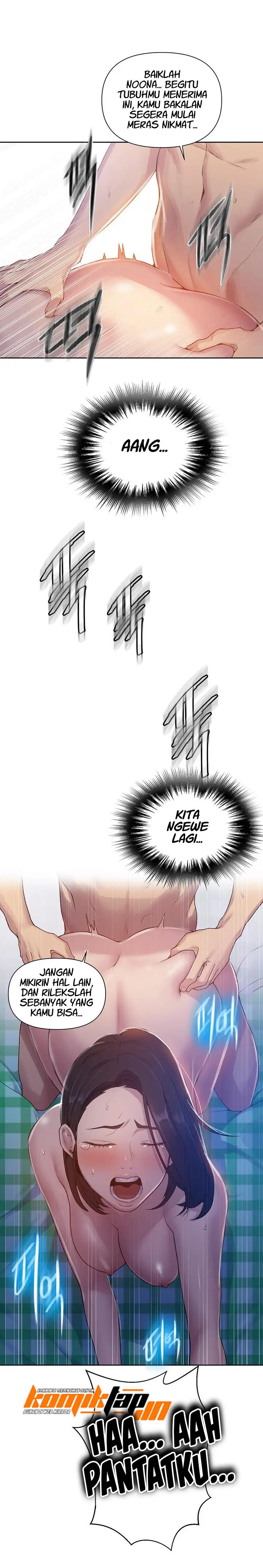 image-komik-secret-class-chapter-76-9/21
