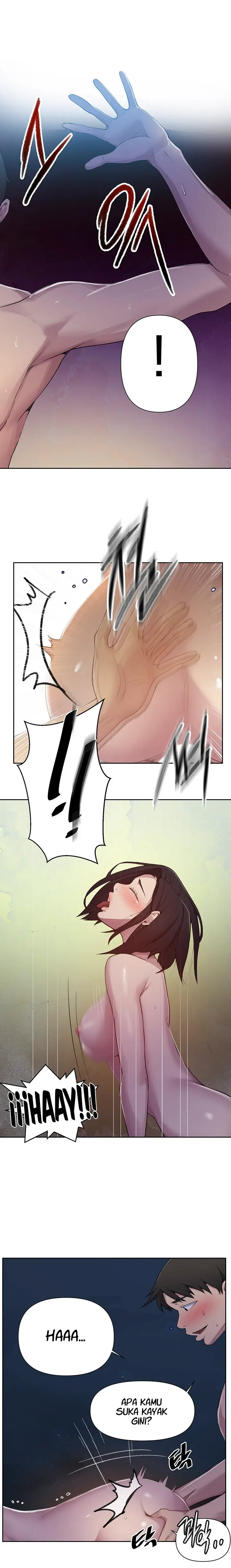 image-komik-secret-class-chapter-76-11/21