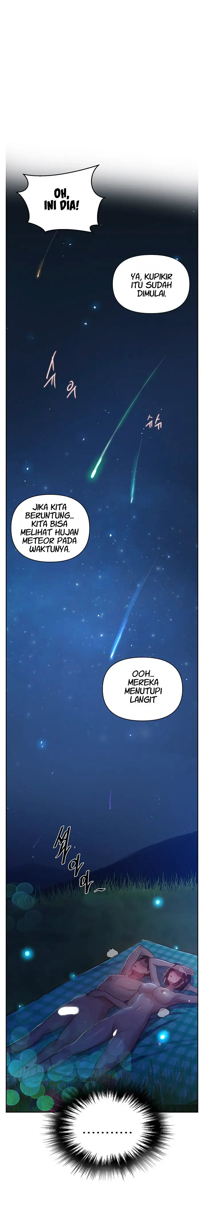 image-komik-secret-class-chapter-76-18/21