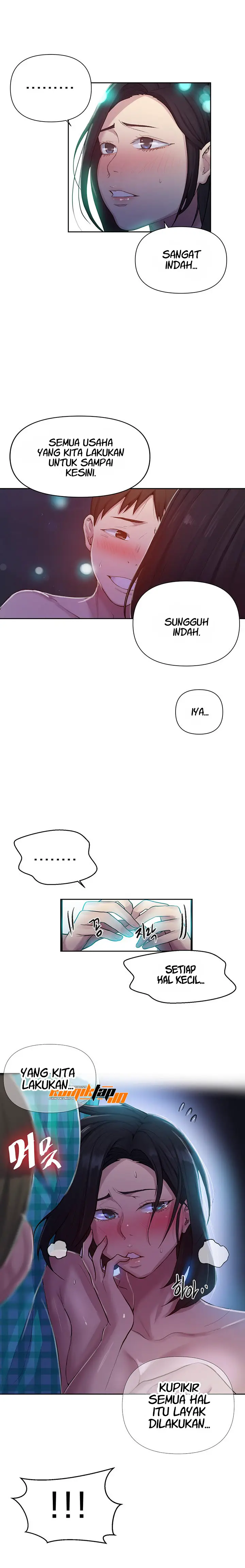 image-komik-secret-class-chapter-76-19/21