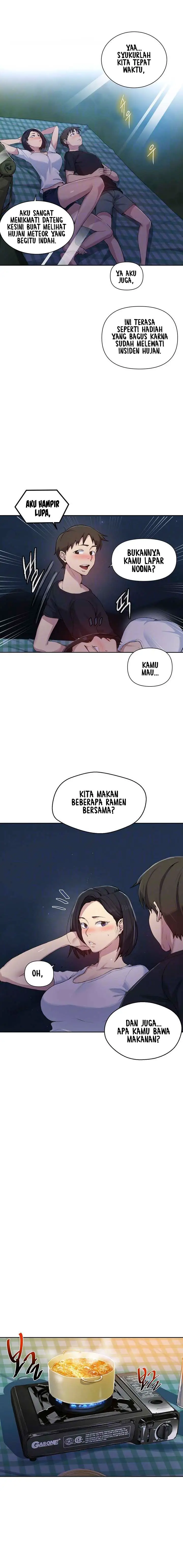 image-komik-secret-class-chapter-77-3/19