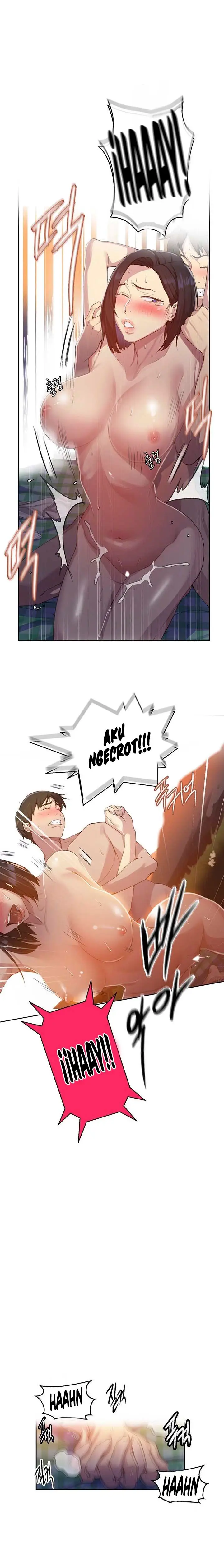 image-komik-secret-class-chapter-77-6/19