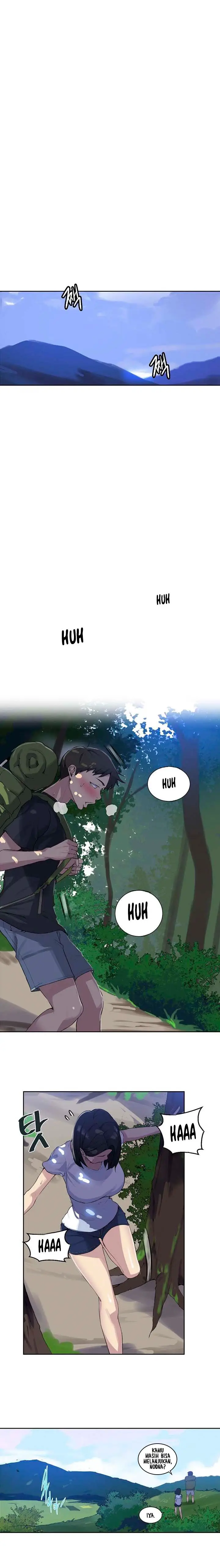 image-komik-secret-class-chapter-77-8/19