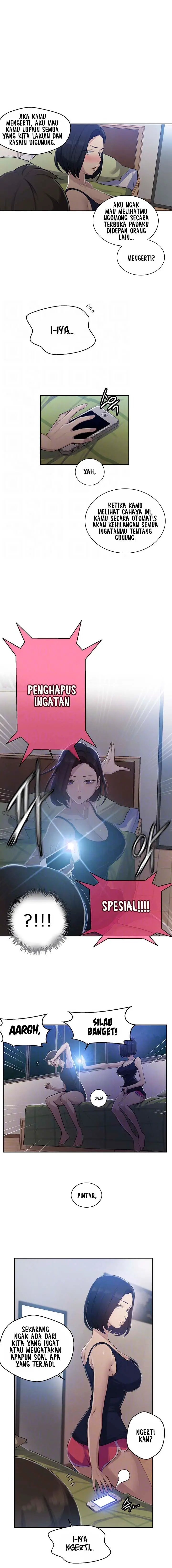 image-komik-secret-class-chapter-78-3/17