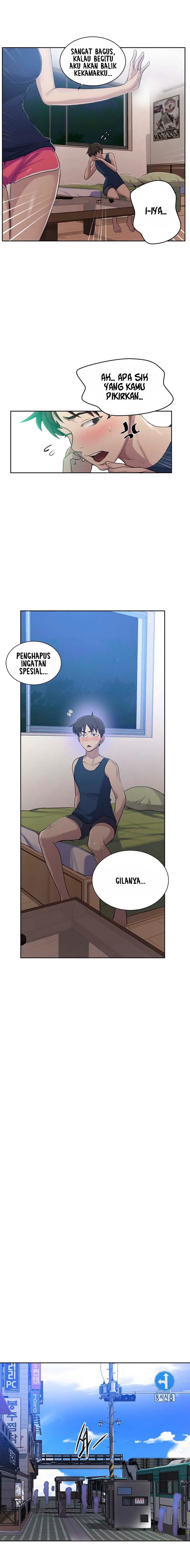 image-komik-secret-class-chapter-78-4/17