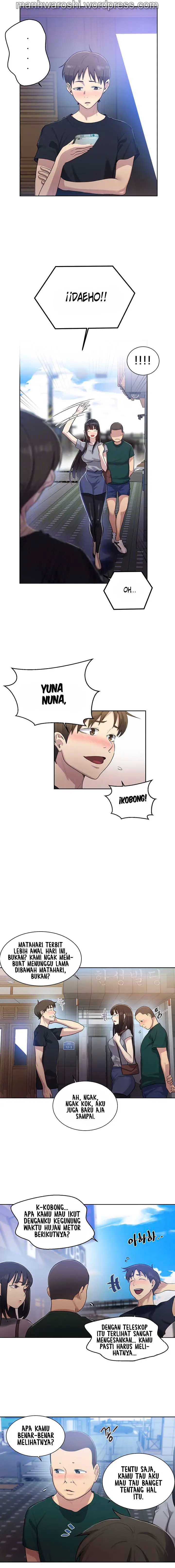 image-komik-secret-class-chapter-78-5/17