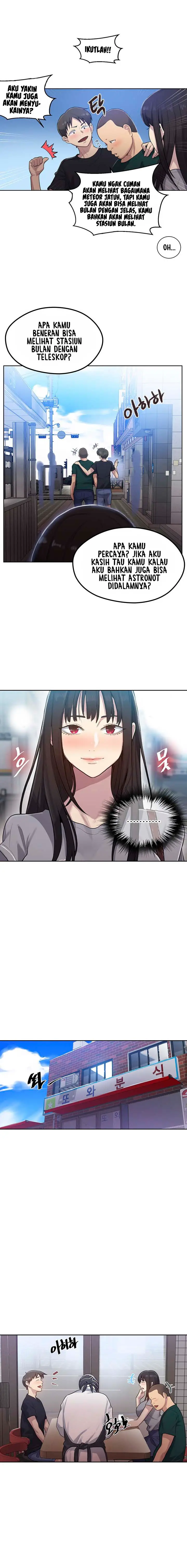 image-komik-secret-class-chapter-78-6/17