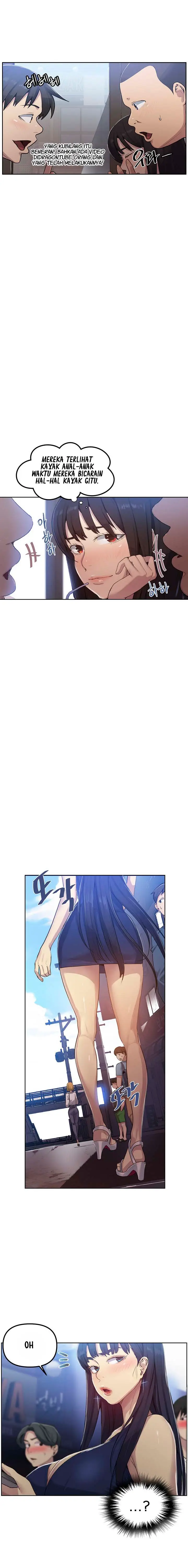image-komik-secret-class-chapter-78-7/17
