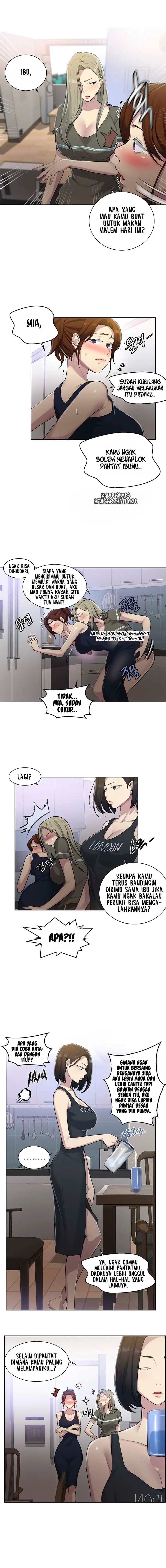 image-komik-secret-class-chapter-78-11/17