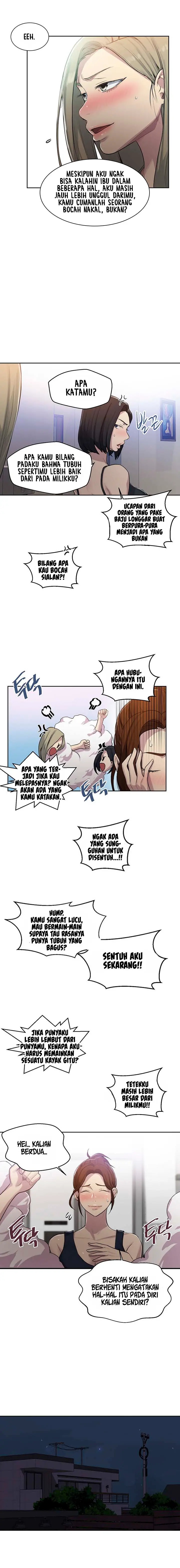 image-komik-secret-class-chapter-78-12/17