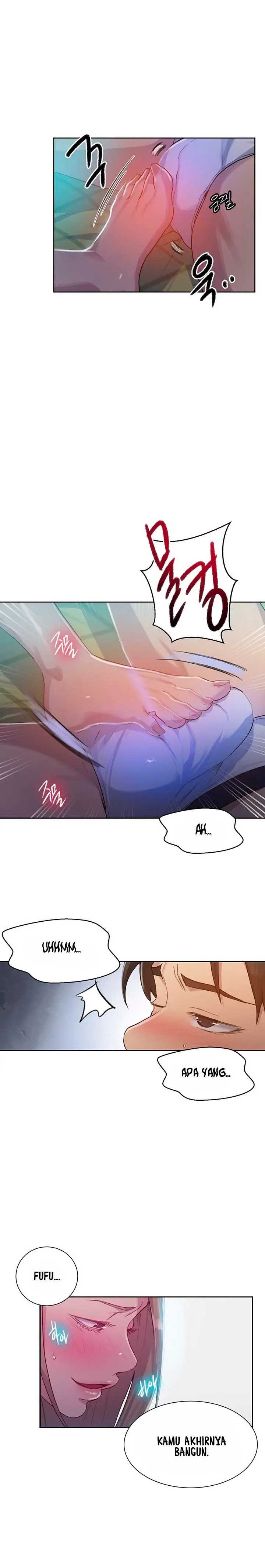 image-komik-secret-class-chapter-78-14/17
