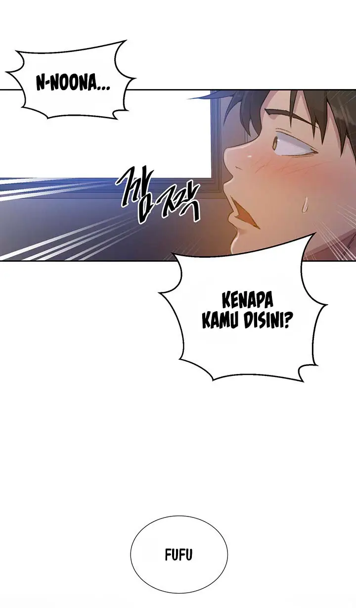 image-komik-secret-class-chapter-78-15/17