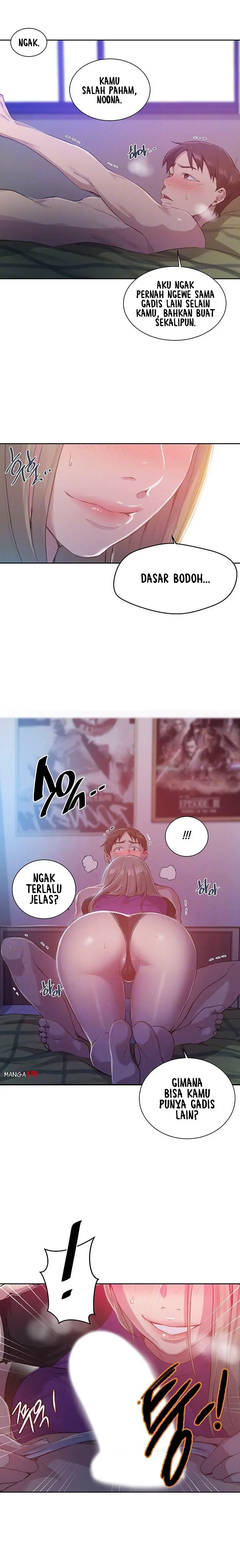 image-komik-secret-class-chapter-79-4/19