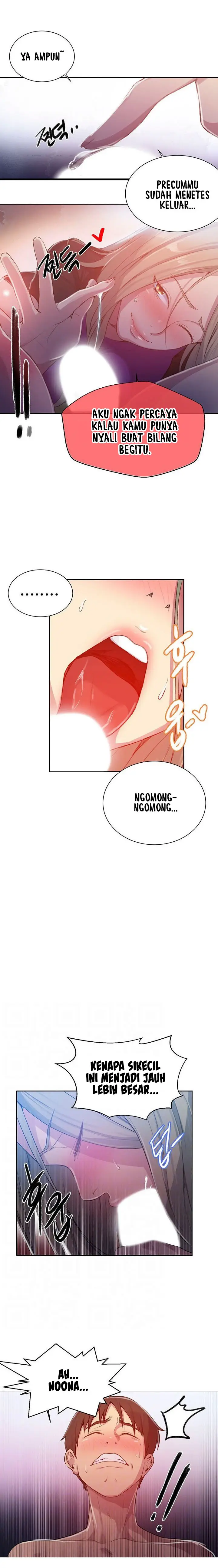 image-komik-secret-class-chapter-79-5/19
