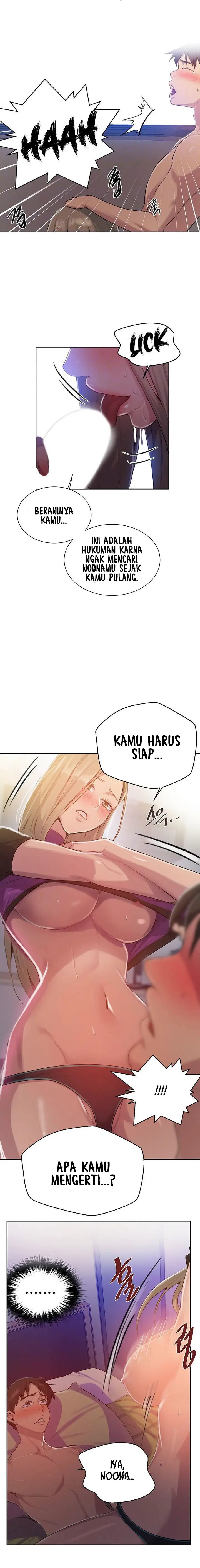 image-komik-secret-class-chapter-79-8/19