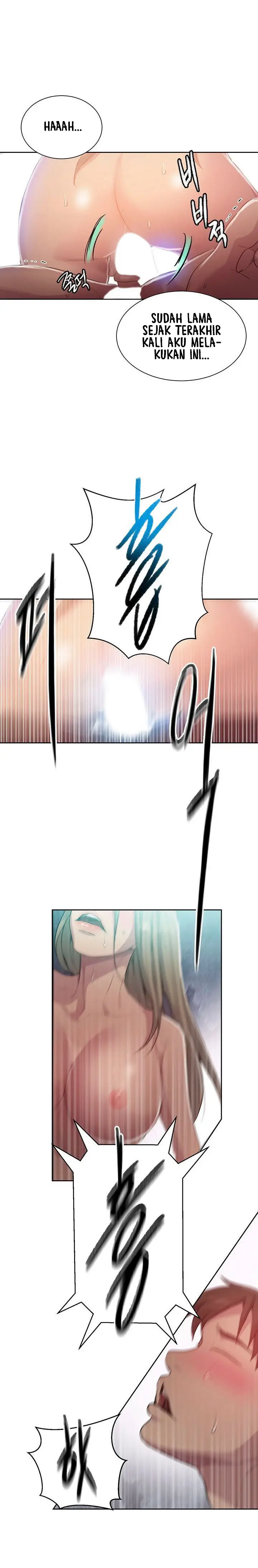 image-komik-secret-class-chapter-79-10/19