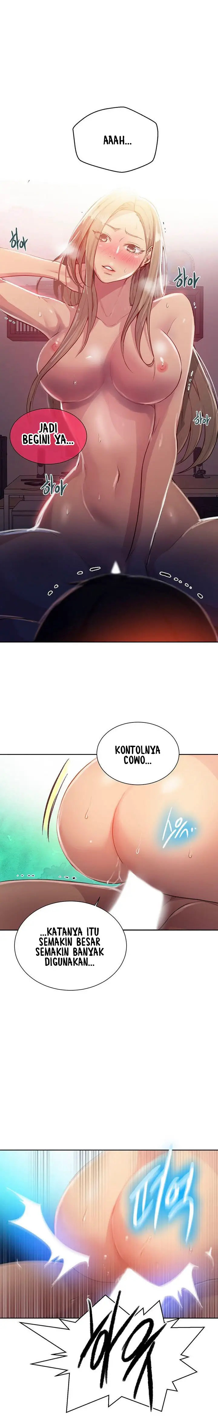 image-komik-secret-class-chapter-79-11/19