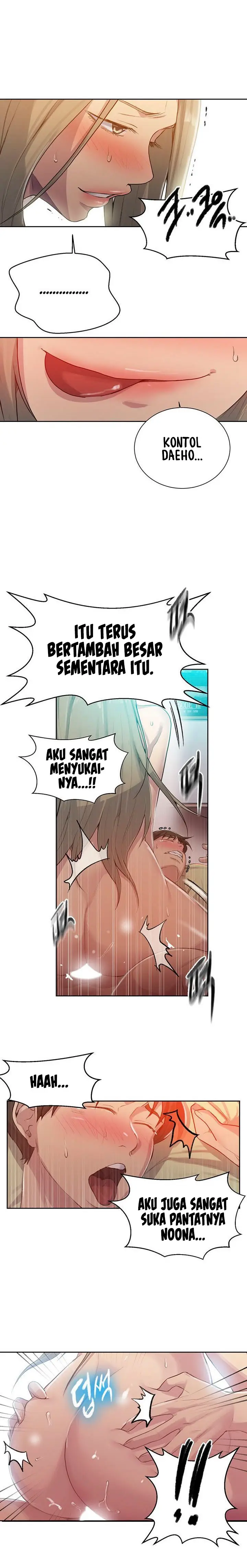 image-komik-secret-class-chapter-79-12/19