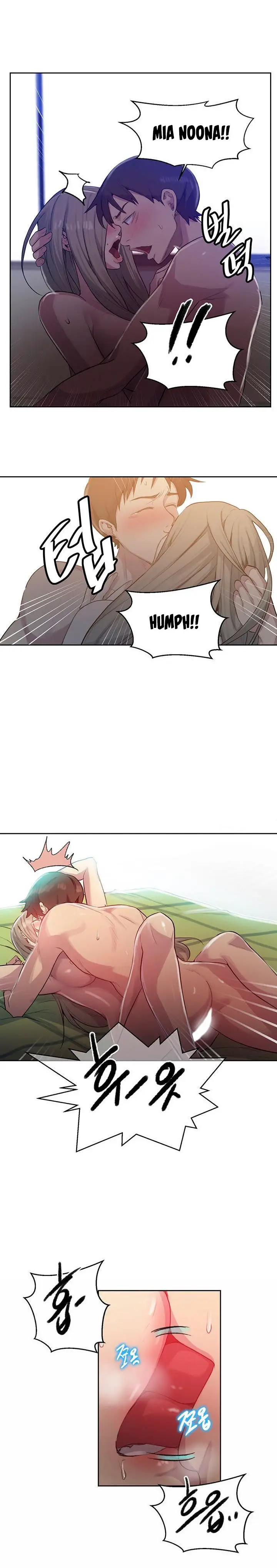 image-komik-secret-class-chapter-79-13/19