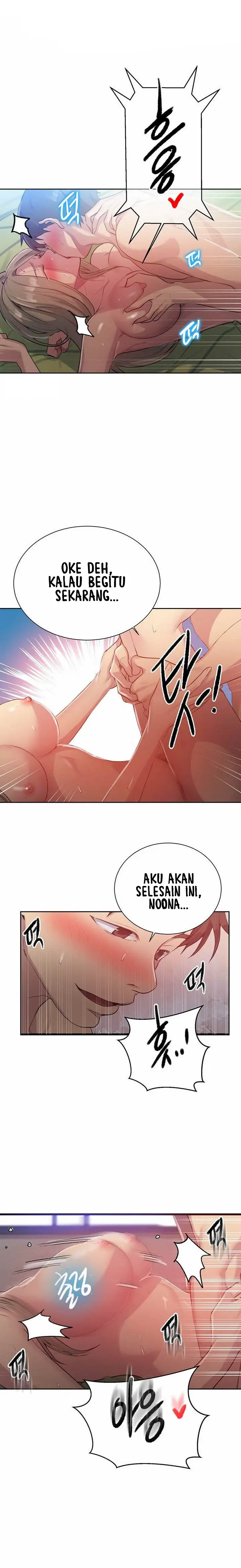 image-komik-secret-class-chapter-79-14/19