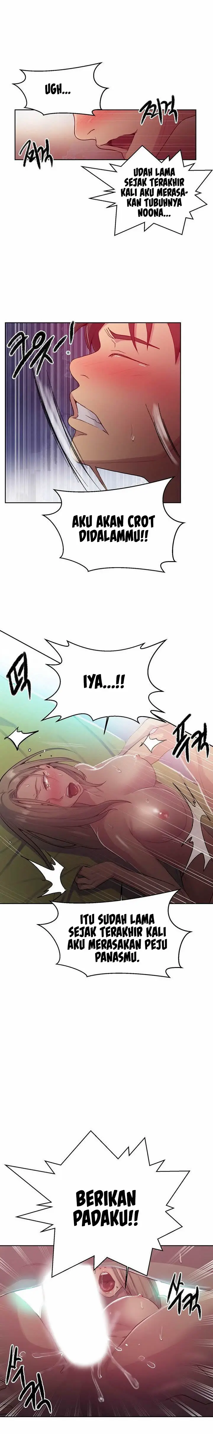 image-komik-secret-class-chapter-79-16/19