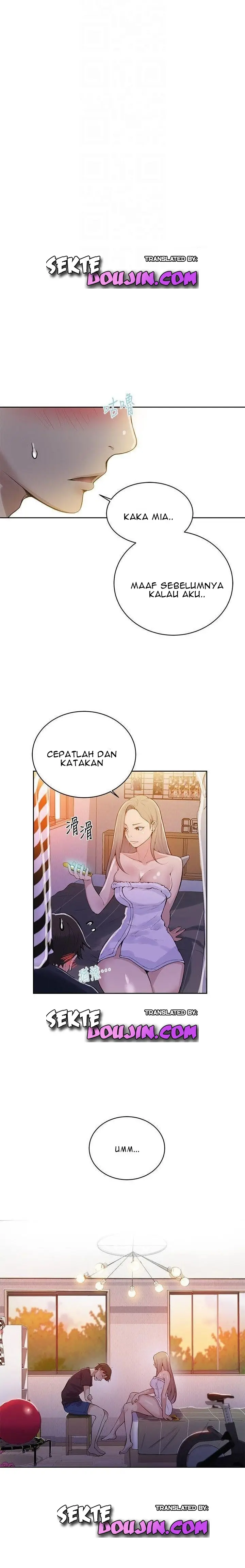 image-komik-secret-class-chapter-8-1/24
