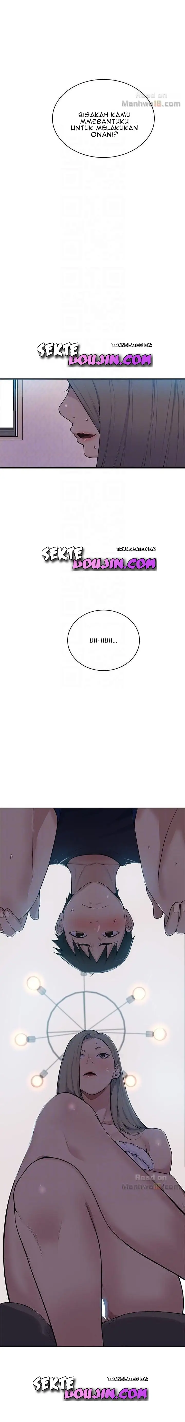 image-komik-secret-class-chapter-8-2/24